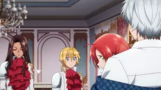 قسمت 11