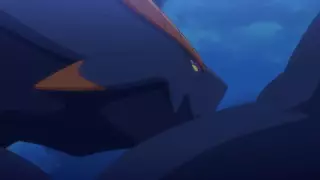 قسمت 10