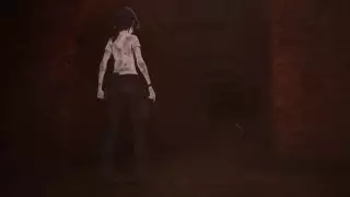 قسمت 13