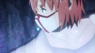 قسمت 12