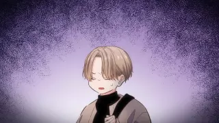 قسمت 3
