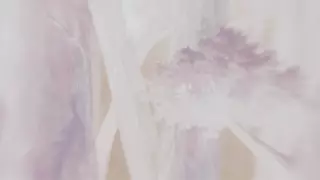قسمت 115