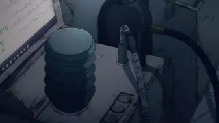 قسمت 8