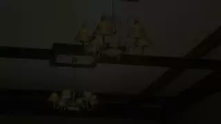 قسمت 12