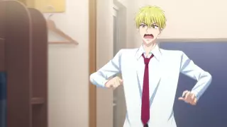 قسمت 12