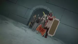 قسمت 11