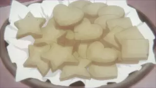 قسمت 5