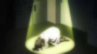 قسمت 7