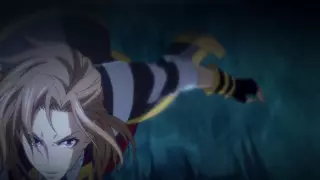 قسمت 4