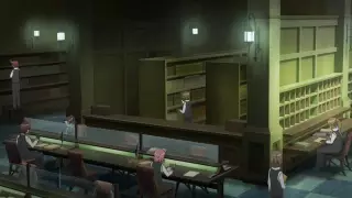 قسمت 6