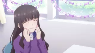قسمت 9