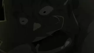 قسمت 11
