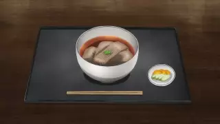قسمت 22