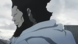 قسمت 5