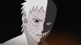 قسمت 418