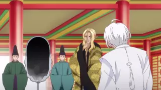 قسمت 8