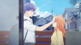 قسمت 3