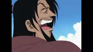 قسمت 4