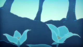 قسمت 4