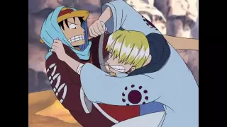 قسمت 97