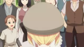 قسمت 10