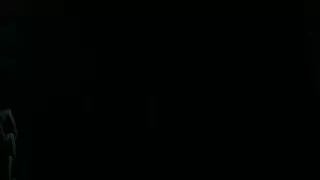قسمت 5
