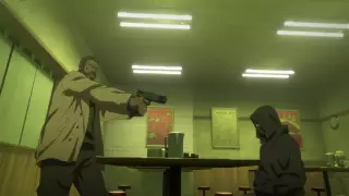 قسمت 2
