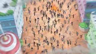 قسمت 690