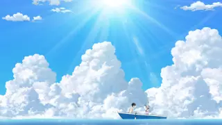 قسمت 5