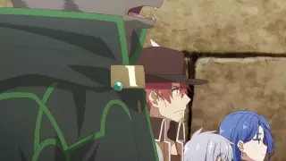 قسمت 8
