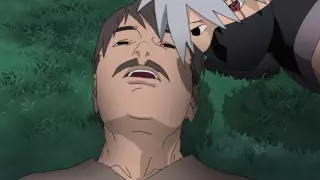 قسمت 354