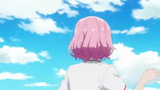 قسمت 13