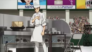 قسمت 8