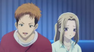 قسمت 2