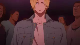قسمت 12