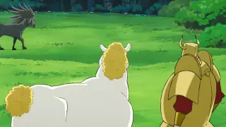 قسمت 5