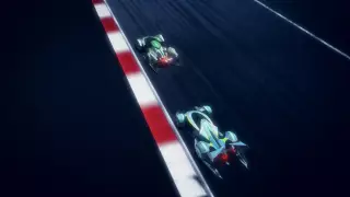 قسمت 9