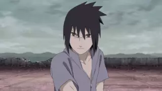 قسمت 450