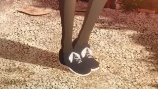 قسمت 21