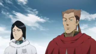 قسمت 76