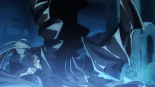 قسمت 12