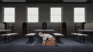 قسمت 144