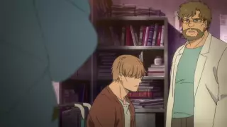 قسمت 1