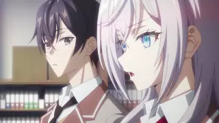 قسمت 8