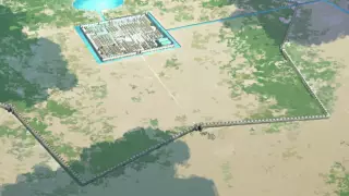 قسمت 12