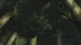 قسمت 1