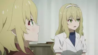 قسمت 9