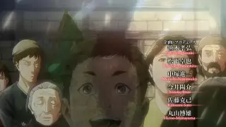 قسمت 10