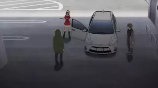 قسمت 13