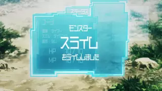 قسمت 2